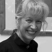 Harsányi Zsuzsanna